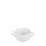 Gourmet - Consomme Cup