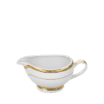 Marchesa Gold - Cream Jug