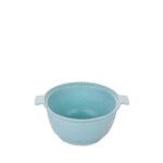 SHARE Blue – Circular Platter