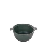 SHARE Olive – Circular Platter