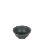 SHARE Olive – Bowl 140x50mm