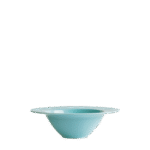 Duetto Blue - Bowl 17.5cm
