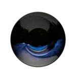 Admiral - Deep Plate