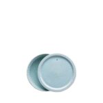 SHARE Blue – Bowl Lid