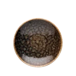 Illusion  - Deep Plate