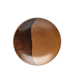 Ferlo Desert - Deep Plate