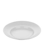 Caesar - Pasta Plate