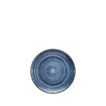 Swirl - Plate 16cm