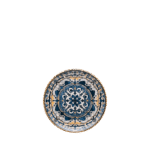 Arabesque Digital - Plate 16cm