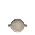 Wings Stone – Round Pan