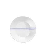 Loop Blue Line - Bowl