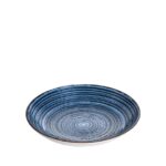 Swirl - Deep Plate