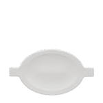 Wings - Oval Pot Lid