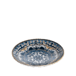 Arabesque Digital - Deep Plate 26cm