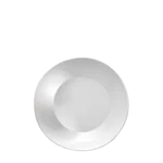 Loop White - Bowl