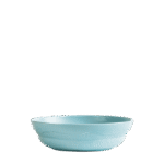 Duetto Blue - Bowl 19cm
