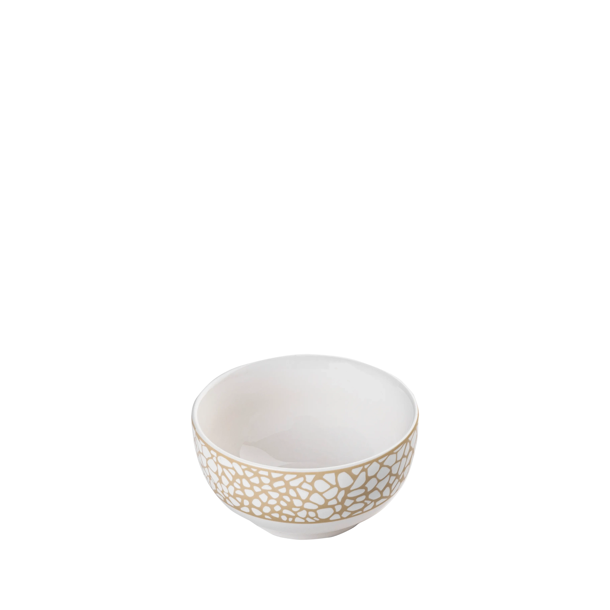 21-scaled-1.webp Calushat - Bowl - Image 1