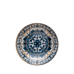 Arabesque Digital - Deep Plate 25cm