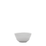 Duetto White - Bowl 19cm
