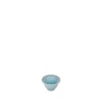 SHARE Blue – Bowl 70x30mm