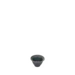 SHARE Olive – Bowl 70x30mm
