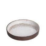 Opaline Digital - Bowl 25cm