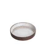 Opaline Digital - Bowl 19cm