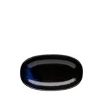 Admiral - Deep Oval Plate