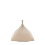 Duetto Beige – Dome