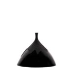 Duetto Black – Dome