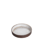 Opaline Digital - Bowl 16cm