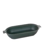 SHARE Olive – Oval Platter