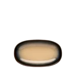 Sofia - Deep Oval Plate