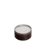 Opaline Digital - Bowl&Cover