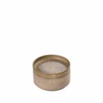 Earth - Bowl & Cover