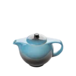 Nile Maxim - Tea Pot