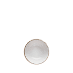 Arabesque Digital - Bowl 13cm