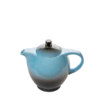 Nile Maxim - Coffee Pot