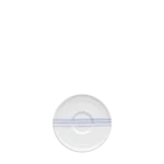 Loop Blue Line - Saucer