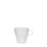 Loop White - Mug