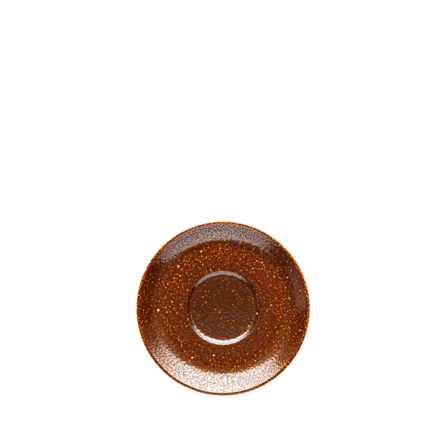 34.webp Tawny - Saucer - Image 1