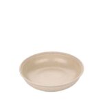 SHARE BEIGE Bowl - 140x30mm