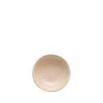 SHARE BEIGE Bowl - 110x50mm