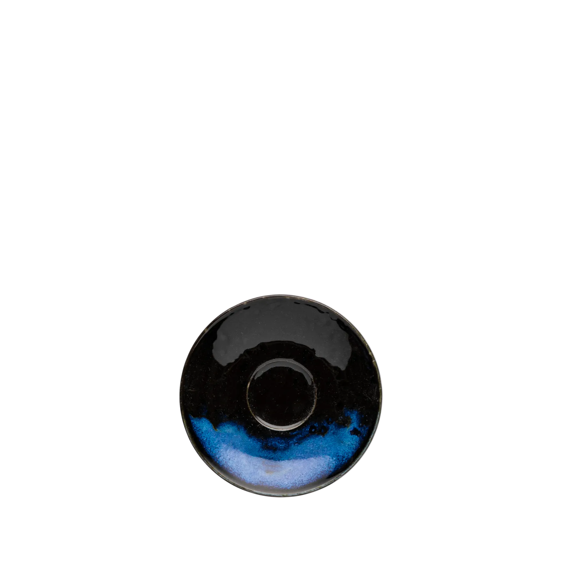 37.webp Admiral - Saucer - Image 1