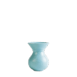 Duetto Blue - Jug 90cc