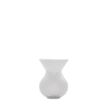 Duetto White - Jug 300cc