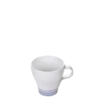 Loop Blue Line - Mug