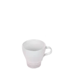 Loop Pink Line - Mug