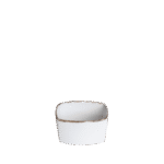 Arabesque Digital - Sugar Pot