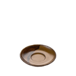 Ferlo Desert - Saucer